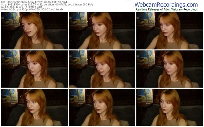 2025/02/05/mfc-sia_a-19-11-53