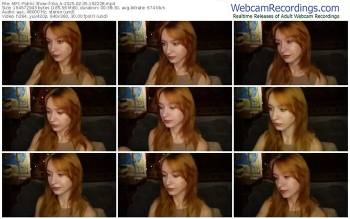 2025/02/05/mfc-sia_a-19-22-28