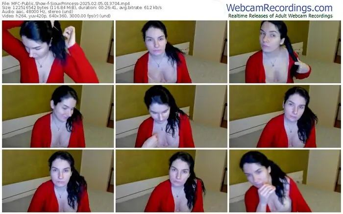 2025/02/05/mfc-siouxprincess-01-37-04
