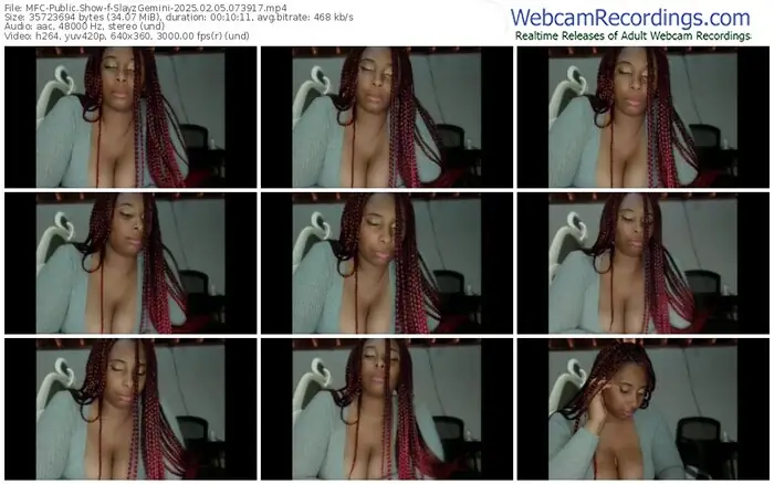2025/02/05/mfc-slayzgemini-07-39-17