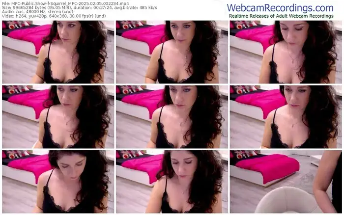 2025/02/05/mfc-squirrel_mfc-00-22-34