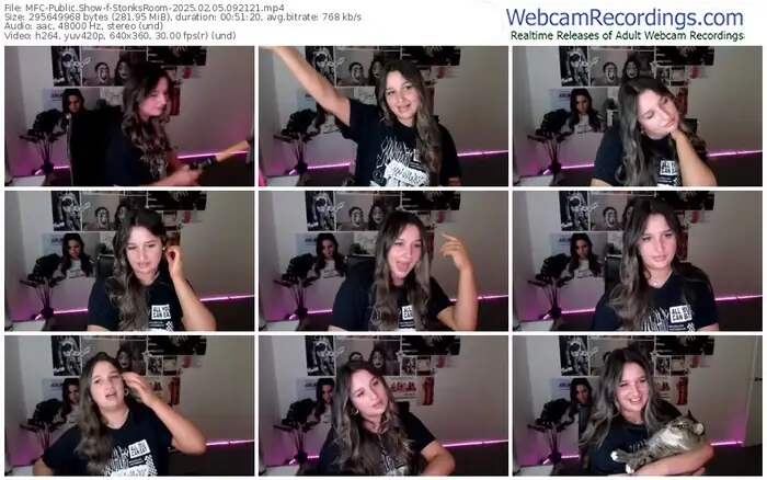 2025/02/05/mfc-stonksroom-09-21-21