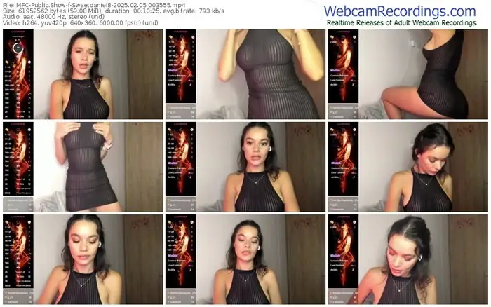 2025/02/05/mfc-sweetdaniel8-00-35-55