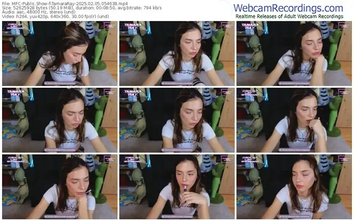 2025/02/05/mfc-tamararay-05-46-38