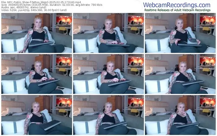 2025/02/05/mfc-tattoo_bbgirl-17-31-40