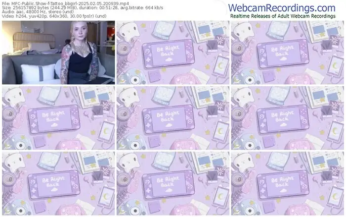 2025/02/05/mfc-tattoo_bbgirl-20-09-39