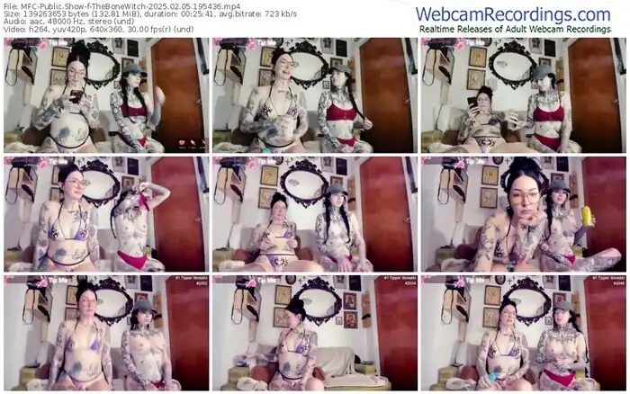 2025/02/05/mfc-thebonewitch-19-54-36