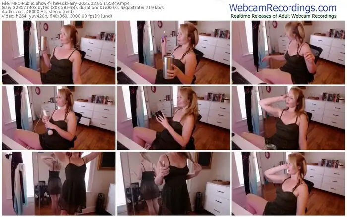 2025/02/05/mfc-thefuckfairy-15-53-49