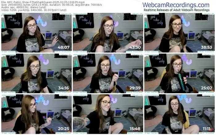 2025/02/05/mfc-thesharkqueen-19-31-05