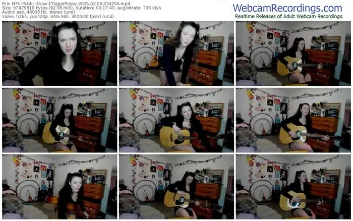 2025/02/05/mfc-tiggerrosey-03-42-56