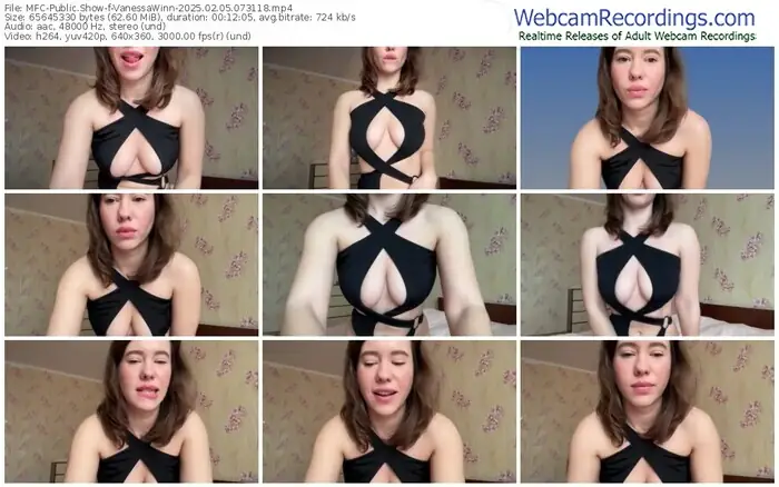 2025/02/05/mfc-vanessawinn-07-31-18