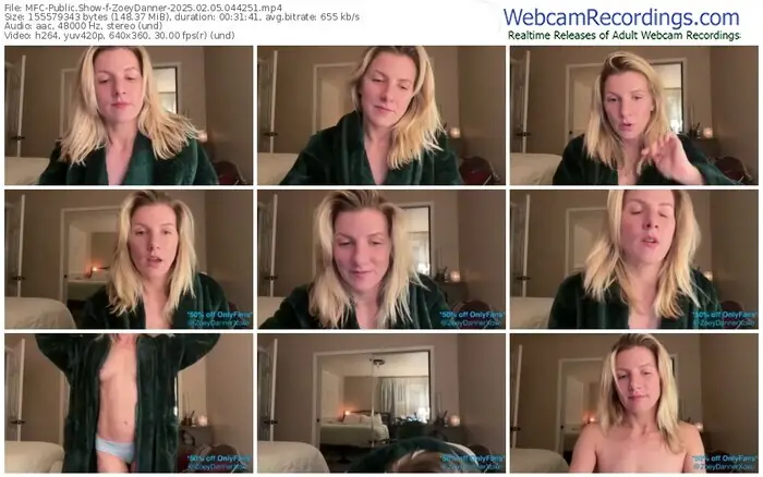 2025/02/05/mfc-zoeydanner-04-42-51