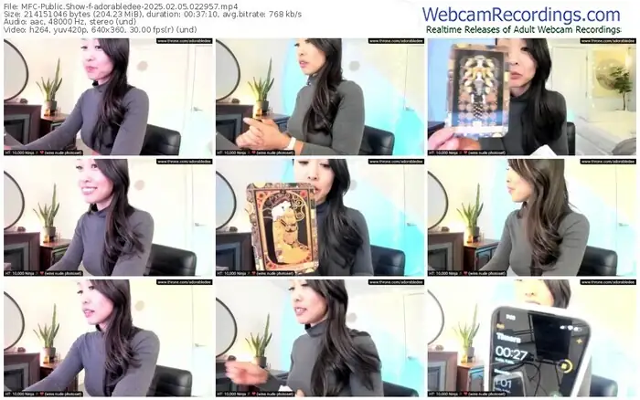 2025/02/05/mfc-adorabledee-02-29-57