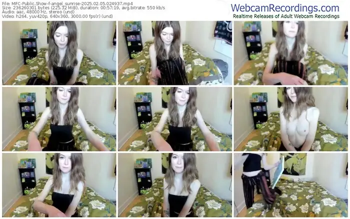 2025/02/05/mfc-angel_sunrise-02-49-37