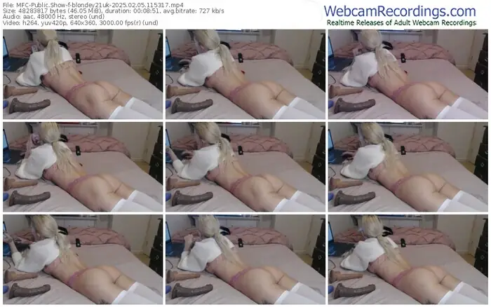 2025/02/05/mfc-blondey21uk-11-53-17