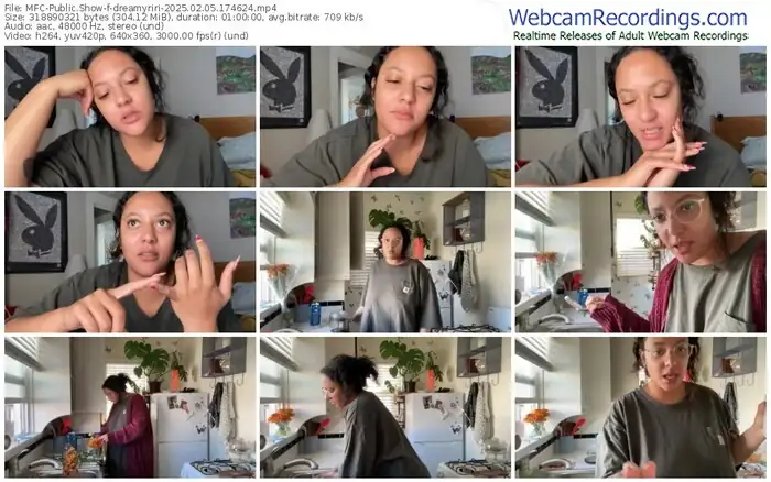 2025/02/05/mfc-dreamyriri-17-46-24