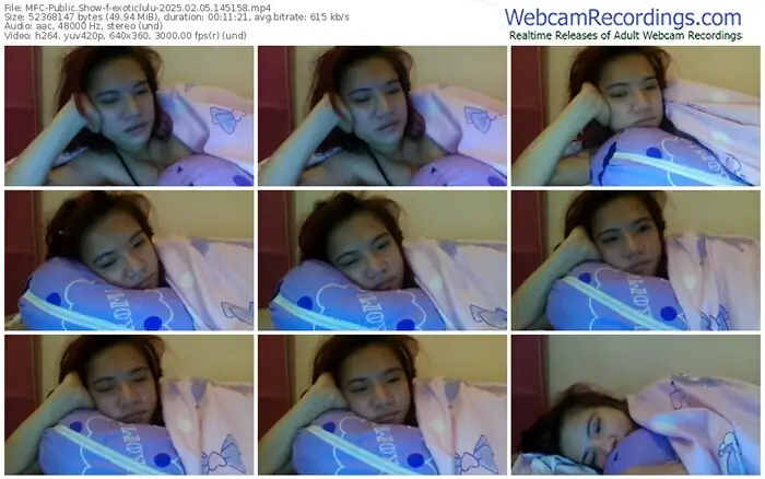 2025/02/05/mfc-exoticlulu-14-51-58
