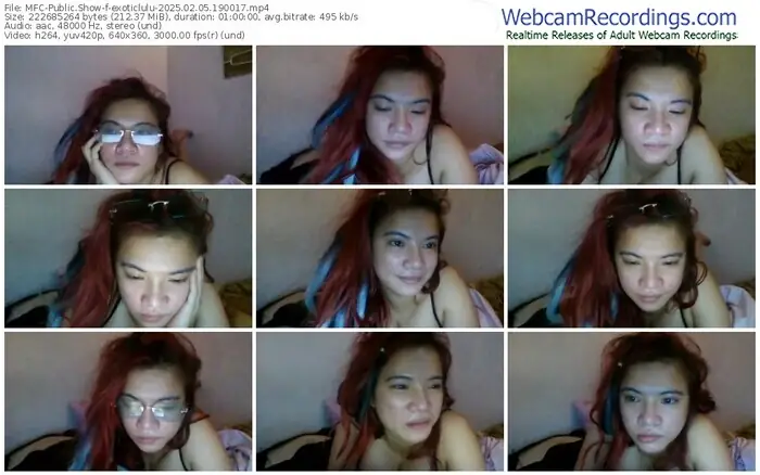 2025/02/05/mfc-exoticlulu-19-00-17