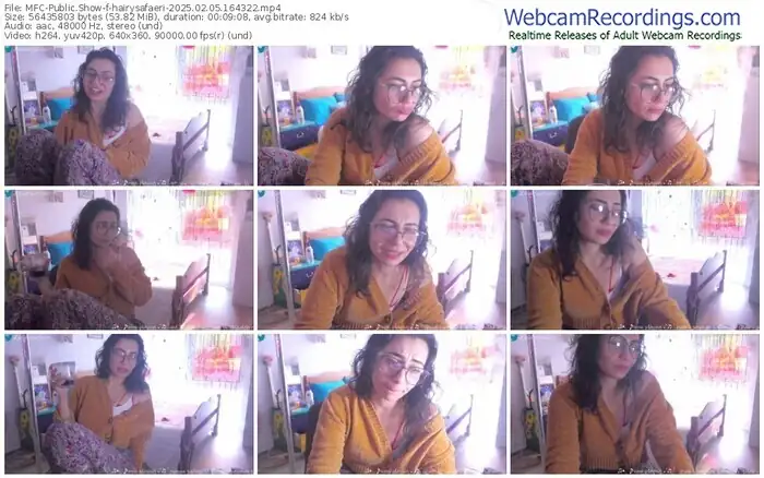 2025/02/05/mfc-hairysafaeri-16-43-22