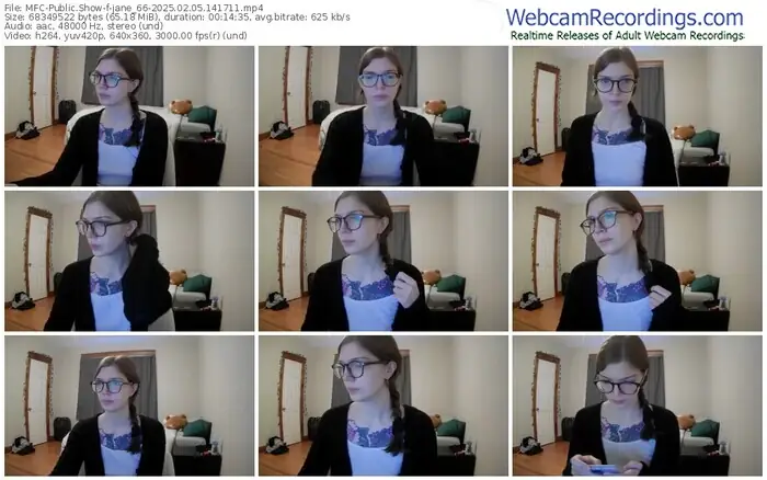 2025/02/05/mfc-jane_66-14-17-11