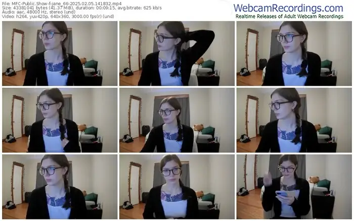 2025/02/05/mfc-jane_66-14-18-32