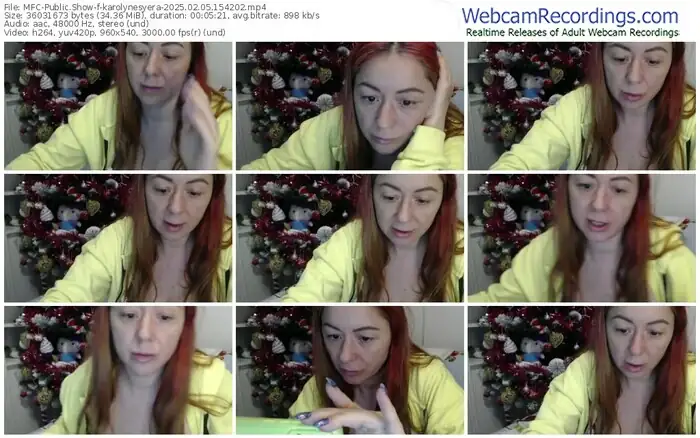 2025/02/05/mfc-karolynesyera-15-42-02