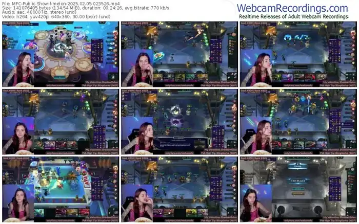 2025/02/05/mfc-melon-02-35-26