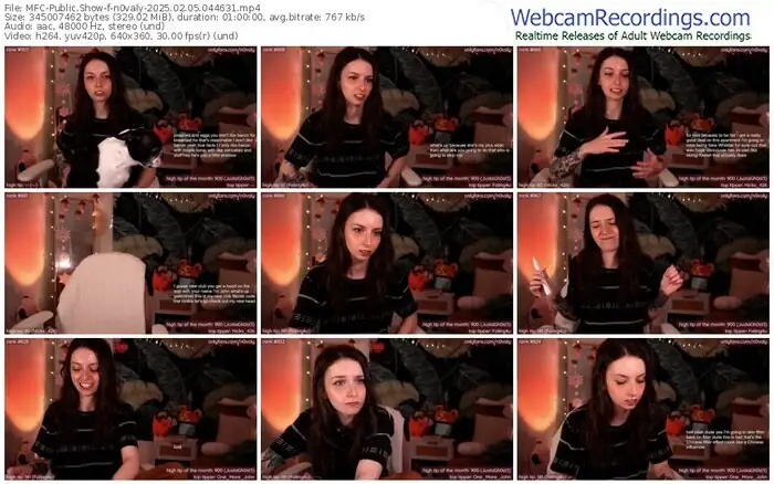 2025/02/05/mfc-n0valy-04-46-31