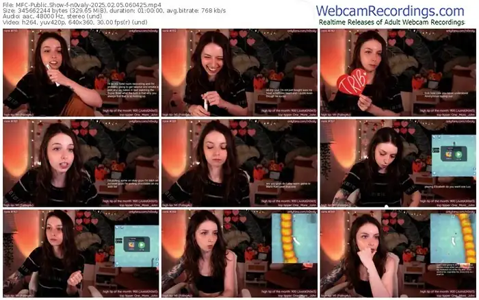 2025/02/05/mfc-n0valy-06-04-25