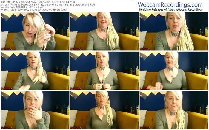 2025/02/05/mfc-pixiedread-12-25-04