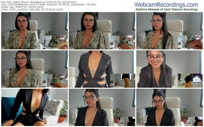 2025/02/05/mfc-shanabellucy-16-22-34