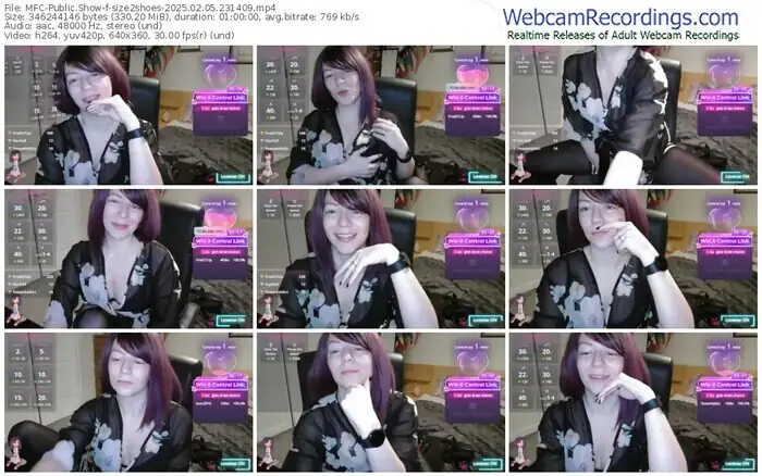 2025/02/05/mfc-size2shoes-23-14-09