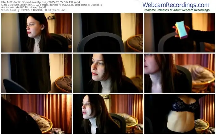 2025/02/05/mfc-sweetpulse_-08-44-31