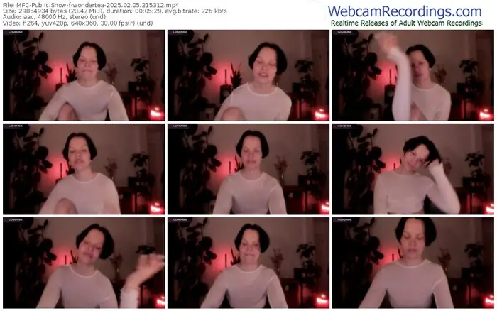 2025/02/05/mfc-wondertea-21-53-12