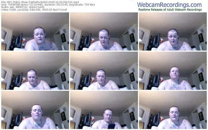 2025/02/06/mfc-ajthepunk420-09-15-21