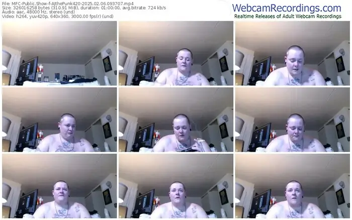 2025/02/06/mfc-ajthepunk420-09-37-07