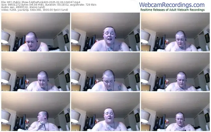 2025/02/06/mfc-ajthepunk420-10-40-47