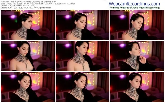 2025/02/06/mfc-acidpie-07-59-46