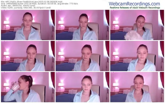 2025/02/06/mfc-addictivelara-08-28-36