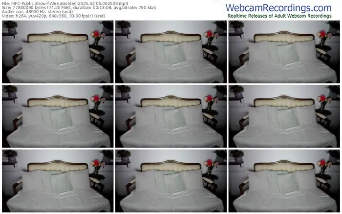 2025/02/06/mfc-alesiagolden-06-25-03