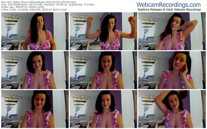 2025/02/06/mfc-alexanikole-13-57-06