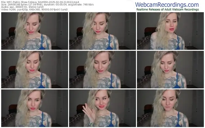 2025/02/06/mfc-alexa_smithhh-21-00-22