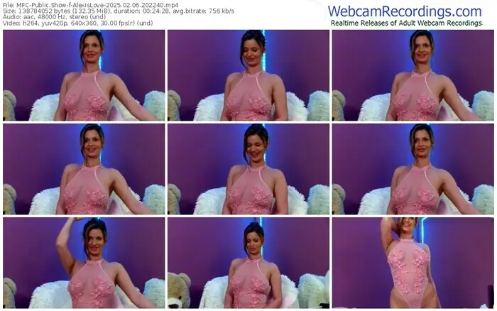 2025/02/06/mfc-alexislove-20-22-40