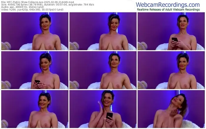 2025/02/06/mfc-alexislove-21-44-49