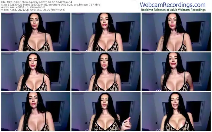 2025/02/06/mfc-alliciya-02-42-26