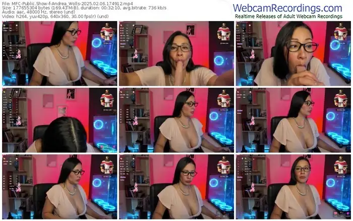 2025/02/06/mfc-andrea_wolls-17-49-12