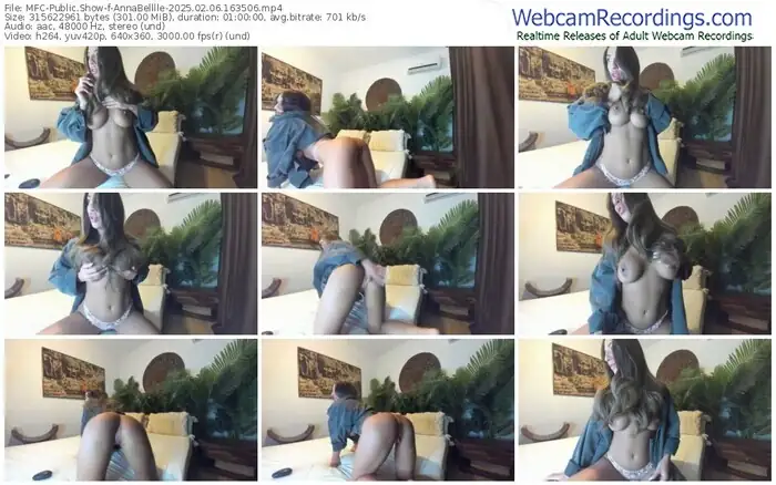 2025/02/06/mfc-annabelllle-16-35-06