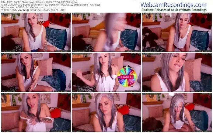 2025/02/06/mfc-apriljames-23-35-02