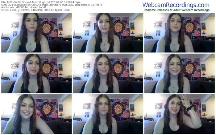 2025/02/06/mfc-auroralightz-19-08-24