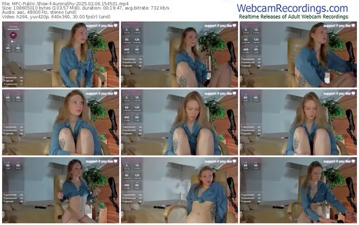 2025/02/06/mfc-aurorashy-15-45-31